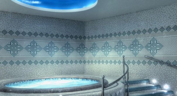 zandiyeh hotel9 هتل زندیه شیراز9