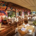 هتل کوروش-کیش2