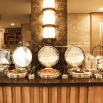 هتل کوروش-کیش3