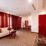 هتل کوروش-کیش5