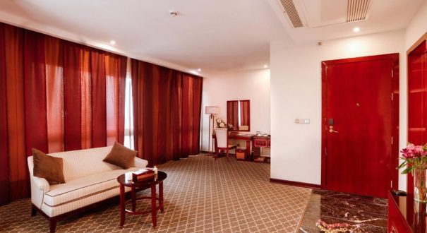 کوروش-کیش5 هتل کوروش-کیش5