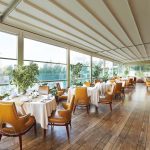 هتل کوروش-کیش6