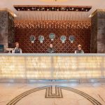 هتل کوروش-کیش7