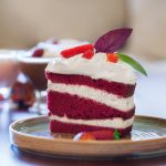 هتل کوروش-کیش8