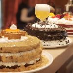 هتل کوروش-کیش9