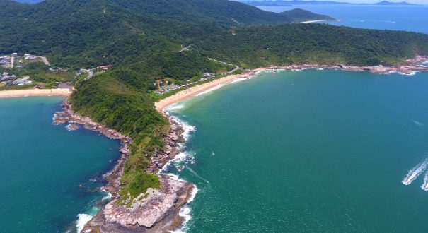 سواحل بالناریو کامبوریو