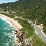 فعالیت های تفریحی بالناریو کامبوریو