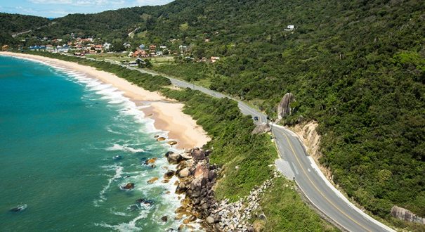 فعالیت های تفریحی بالناریو کامبوریو