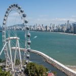 بهترین زمان سفر به بالناریو کامبوریو