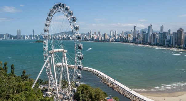 بهترین زمان سفر به بالناریو کامبوریو