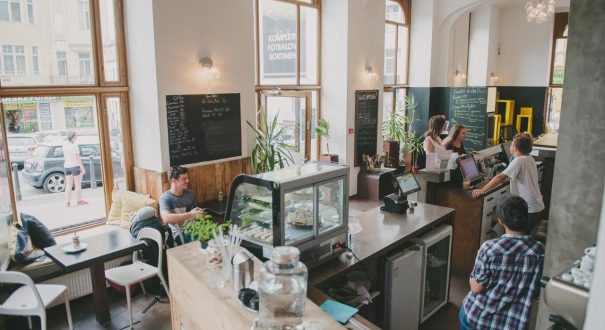 Czech Inn1 Czech Inn1