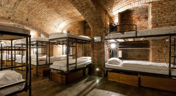 Czech Inn2 Czech Inn2