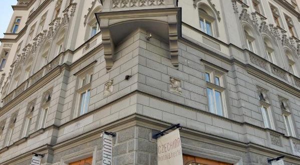 Czech Inn3 Czech Inn3