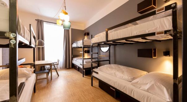 Czech Inn4 Czech Inn4