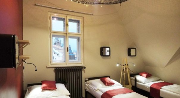 Czech Inn5 Czech Inn5