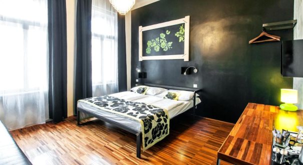 Czech Inn6 Czech Inn6