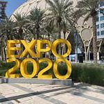 بازگشایی شهر آینده دبی، اکسپو 2020