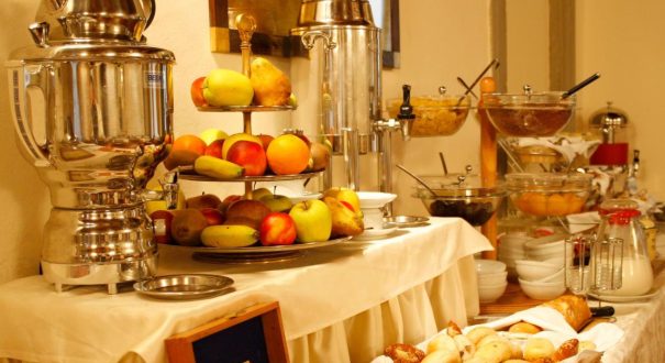 Hotel Demo1 Hotel Demo1