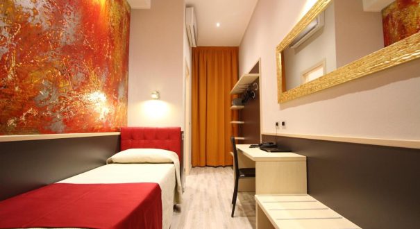 Hotel Demo2 Hotel Demo2