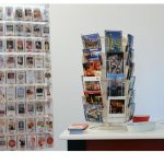 Hotel Kap City Centre1