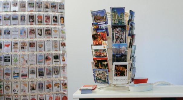 Hotel Kap City Centre1 Hotel Kap City Centre1