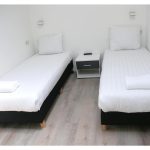 Hotel Kap City Centre2