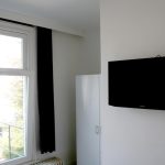 Hotel Kap City Centre3