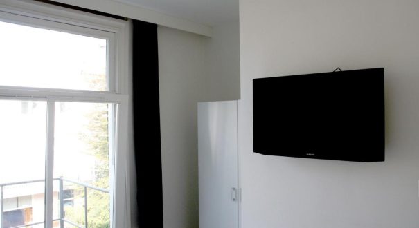 Hotel Kap City Centre3 Hotel Kap City Centre3