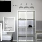 Hotel Kap City Centre4