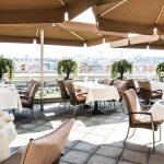 Le Palais Art Hotel Prague2