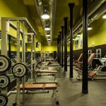 Le Palais Art Hotel Prague3