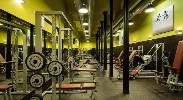 Le Palais Art Hotel Prague3 Le Palais Art Hotel Prague3