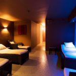 Le Palais Art Hotel Prague7