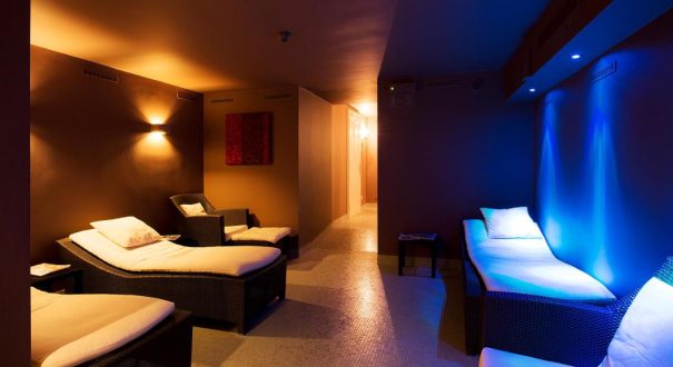 Le Palais Art Hotel Prague7 Le Palais Art Hotel Prague7