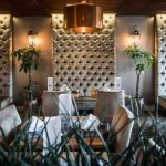 Luxury Suites Amsterdam1