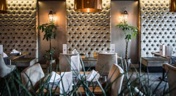 Luxury Suites Amsterdam1 Luxury Suites Amsterdam1