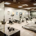 Luxury Suites Amsterdam10