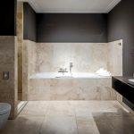 Luxury Suites Amsterdam2