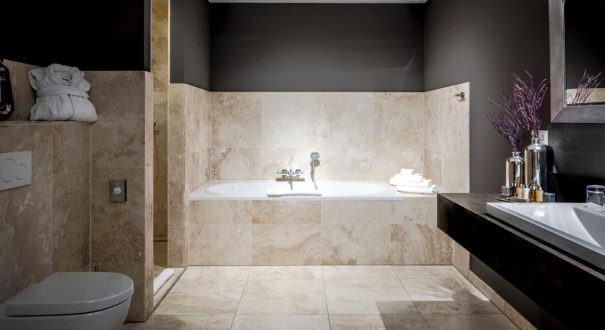 Luxury Suites Amsterdam2 Luxury Suites Amsterdam2