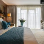 Luxury Suites Amsterdam4