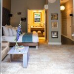 Luxury Suites Amsterdam5