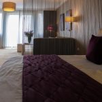 Luxury Suites Amsterdam6