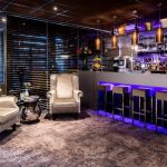 Luxury Suites Amsterdam7