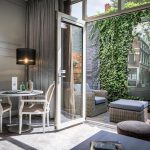 Luxury Suites Amsterdam8