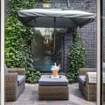 Luxury Suites Amsterdam9