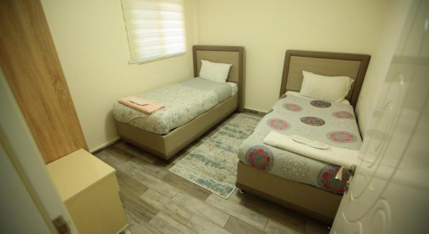 Melodi Hotel 2 Melodi Hotel 2