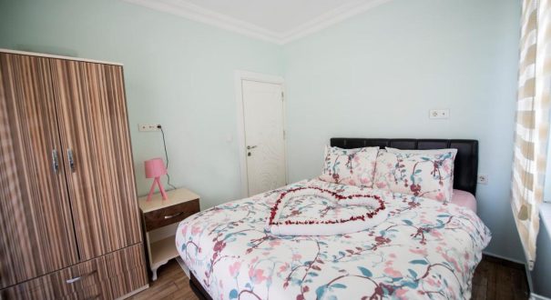 Melodi Hotel 6 Melodi Hotel 6