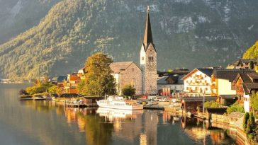 اوبراسترایش