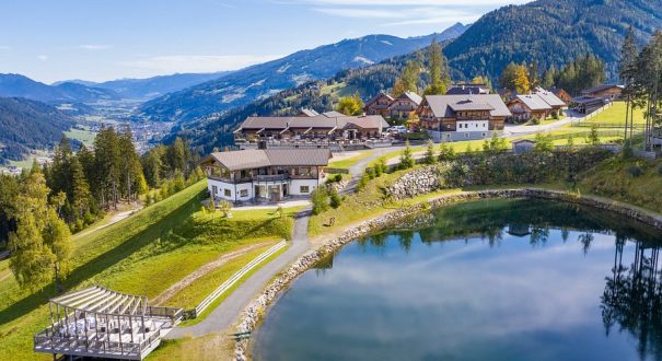 Oberösterreich2 ایالت ابراسترایش