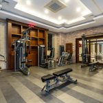 Orange County Belek1